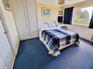 Photo 2- click for photo gallery